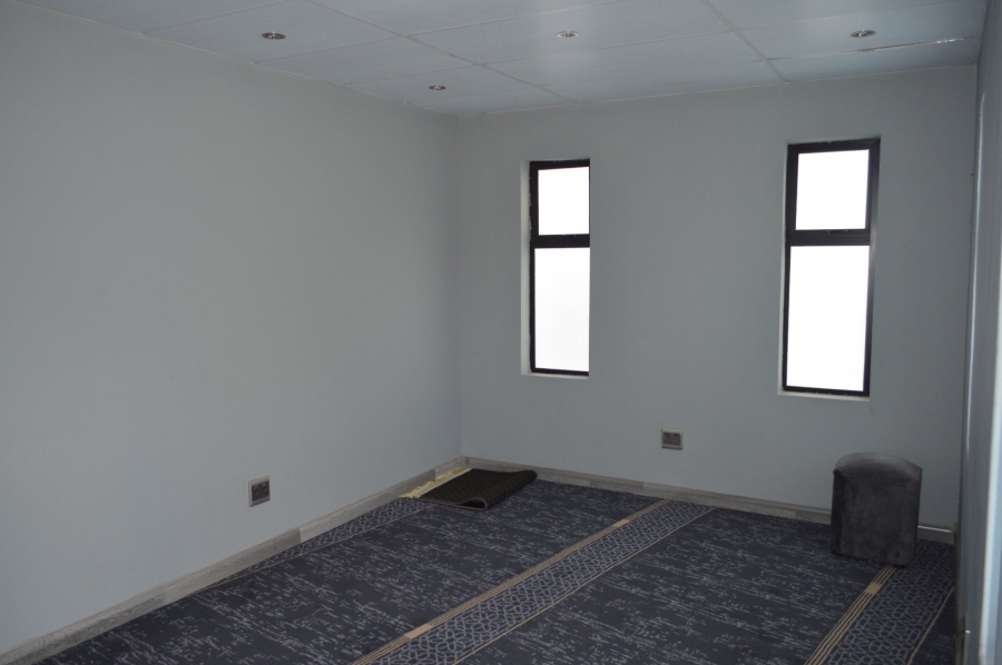 Commercial Property for Sale in Irene Park North West